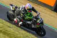 Evening_Adv_Mid_Group